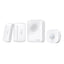 TP-Link Smart Sensor Tapo T30 KIT