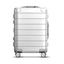 Xiaomi carry-on luggage 20 pulgadas metal maleta de cabina 25735