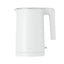 Hervidor electrico Xiaomi white 39193