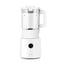 Licuadora inteligente Xiaomi tw 39483