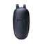 Bolsa de almacenamiento para scooter electrico Xiaomi 43695