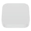 Hub Xiaomi mi smart home 2 43788