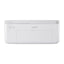 Impresora Xiaomi instantanea para celular 1S set 43584 +adap