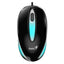 Mouse RGB Genius RS2 dx-mini alámbrico USB 1200 dpi 31010025400