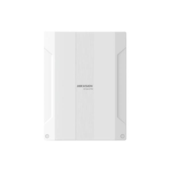 PANEL DE CONTROL DE ALARMA AX HYBRID PRO HIKVISION DS-PHA64-LP(O-STD) 302401915