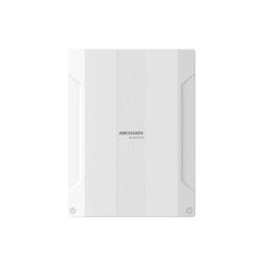 PANEL DE CONTROL DE ALARMA AX HYBRID PRO HIKVISION DS-PHA64-LP(O-STD) 302401915