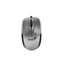 Mouse Genius RS2 micro traveler V2 alámbrico USB 1200 dpi 31010125102