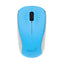 Genius mouse inalámbrico RS2 NX-7000