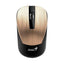 Genius mouse inalámbrico RS2 NX-7015