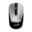 Genius mouse inalámbrico RS2 NX-7015