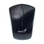 Mouse Genius RS2 micro traveler 900S inalámbrico 2.4 GHz 1200 dpi 31030021400