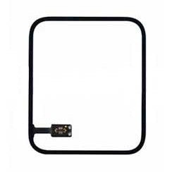Repuesto FLEX SENSOR GRAVEDAD APPLE WATCH SERIE 3 USE 38MM GPS