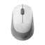 Mouse Genius RS2 NX-8000S inalámbrico bluetooth 2.4 GHz 1200 dpi 31030034400
