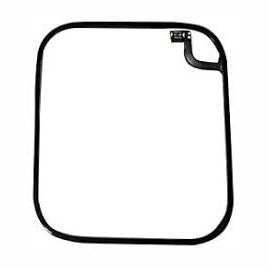 Repuesto FLEX SENSOR GRAVEDAD APPLE WATCH SERIE 4 USE 44MM