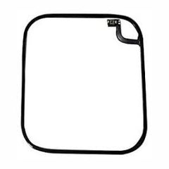 Repuesto FLEX SENSOR GRAVEDAD APPLE WATCH SERIE 4 USE 44MM