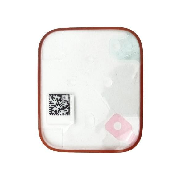 Repuesto FLEX SENSOR GRAVEDAD APPLE WATCH SERIE 6 40MM