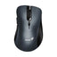Mouse Genius RS2 ergo 8100S inalámbrico con receptor 1200 dpi 31030040401