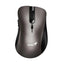 Mouse Genius RS2 ergo 8100S inalámbrico con receptor 1200 dpi 31030040402