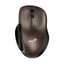 Mouse Genius RS2 ergo 8200S inalámbrico con receptor 1200 dpi 31030029403
