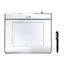 Tableta gráfica Genius easypen I608 para dibujo digital