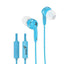 Audifono Genius HS-M320 alámbrico 3.5 mm 31710005414