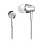 Audifono Genius HS-M360 alámbrico 3.5 mm 31710008405