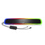 Barra de sonido RGB Genius 200BT bluetooth 31730045400