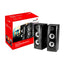 Parlante Genius SP-HF2800 cableado bluetooth 31730022403