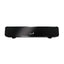 Genius barra de sonido 6W soundbar 100