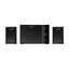 Parlante Genius sw-2.1 350 15W cableado 3.5 mm 31730037403