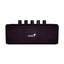 Genius caja de conmutacion stereo switching box 31720015100