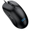 Mouse gaming RGB Genius scorpion M500 alámbrico USB 3600 dpi 31040011400