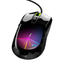 Mouse gaming RGB Genius scorpion M715 alámbrico USB 7200 31040007400
