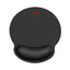 Mouse pad Genius gx-pad G-WMP100 25x23 cm goma 31250011400