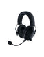 Headset gaming Razer blackshark V2 PRO inalámbrico bluetooth 2.4 GHz para PlayStation RZ04-04530500-R3U1