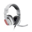Headset gaming Logitech astro A10 gen 2 alámbrico 3.5 mm para Xbox y pc 939-002050