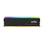 Memoria RAM pc 32GB adata Xpg spectrix D35G AX4U320032G16A-SBKD35G DDR4 3200 MHz CL16 1.35 v RGB dimm 288 pines
