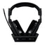 Headset gaming Logitech A50 x lightspeed inalámbrico bluetooth + base station 939-002126