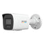 Hikvision camara bullet 2 mp DS-2CD1027G2H-LIU