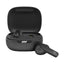 Auricular JBL live PRO 2 true wireless JBLLIVEPRO2TWSBAM