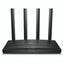 Router Tp Link Archer AX12 us AX1500 gigabit WIFI 6