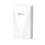 Tp Link punto de acceso wi-fi 6 AX3000 EAP655-WALL us