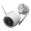 EZVIZ Camara De Seguridad 2K Wi-Fi 3MP CS-H3C-R100-1K3WKFL