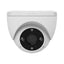 EZVIZ H4 cámara seguridad wi-fi 2K 2.8 mm visión nocturna