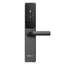 EZVIZ cerradura inteligente con huella CS-DL05-R100-WBCP-GR