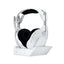 Headset gaming Logitech A50 x lightspeed inalámbrico bluetooth + base station 939-002132
