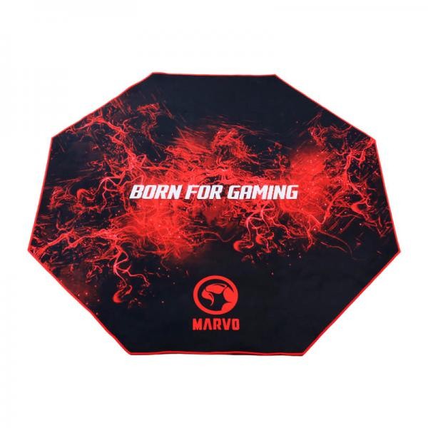 ALFOMBRA PARA SILLA LINEA SCORPION GM01 MARVO