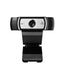 Camara web Logitech C930E business 1080P usb-a 960-000971