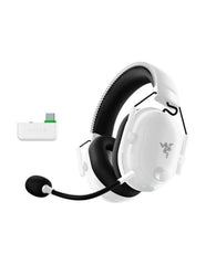 HEADSET GAMING RAZER BLACKSHARK V2 PRO INALÁMBRICO (BLUETOOTH/ 2.4 GHZ) PARA XBOX RZ04-04530400-R3U1