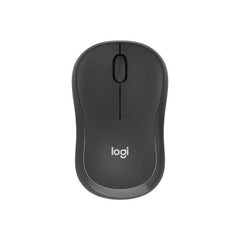 MOUSE LOGITECH M240 FOR BUSINESS INALÁMBRICO BLUETOOTH 4000 DPI 910-007233